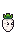 Daikon
